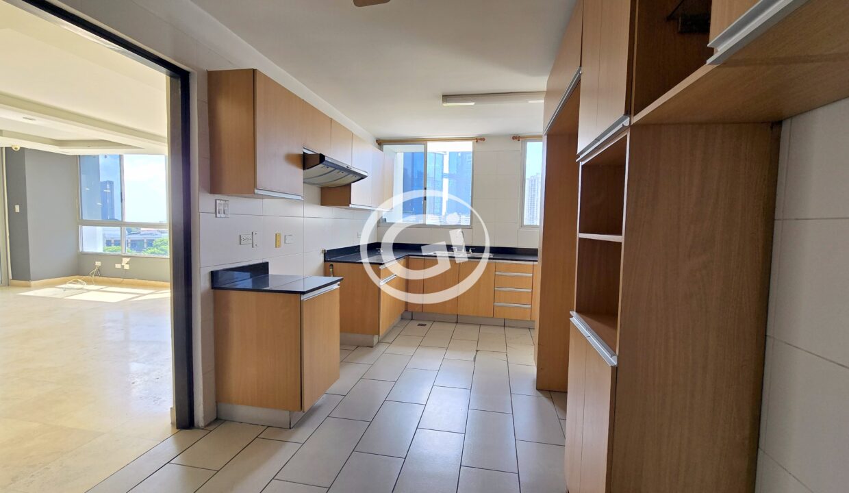 11. Cocina (9)