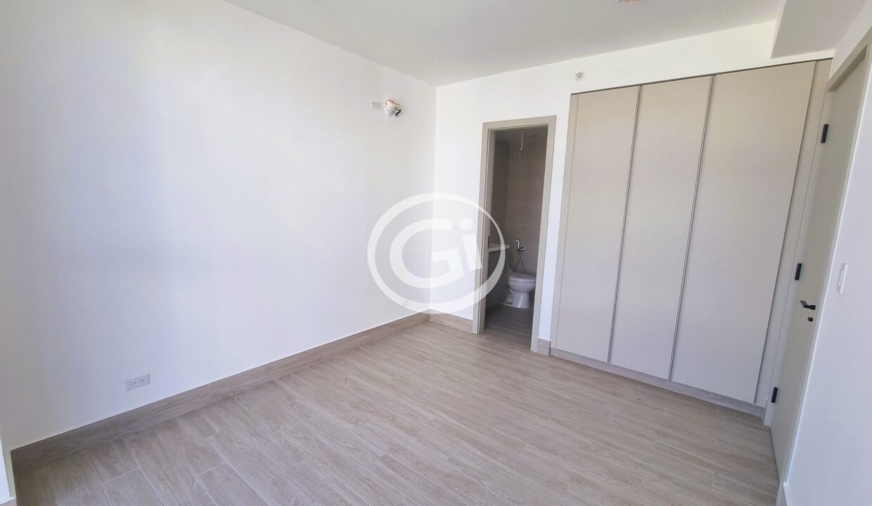 11. Habitacion Principal 2