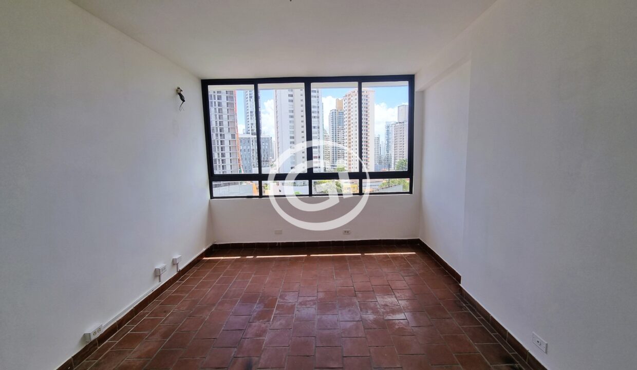 11. Habitacion Principal Venta Bahia Azul