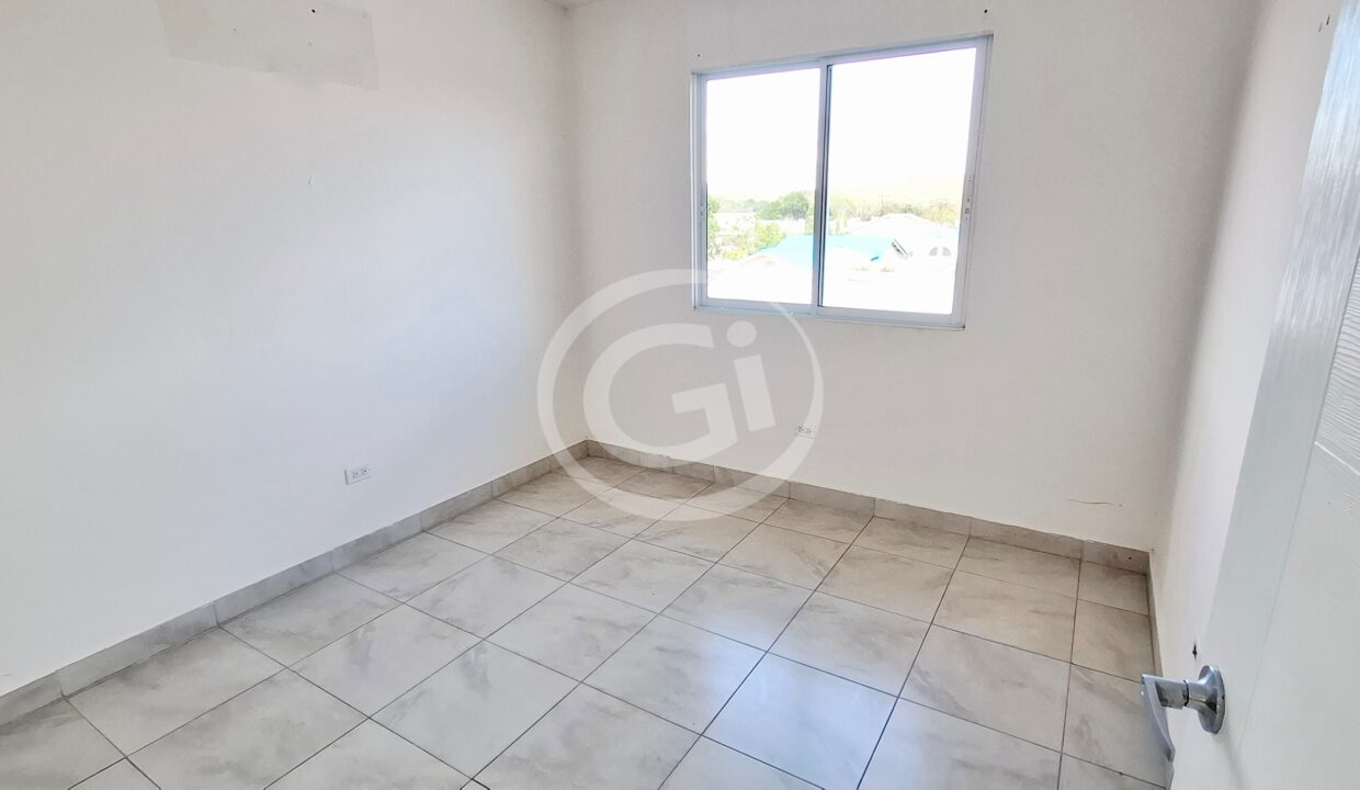 12 - Habitación Casa en Venta Playa Dorada Las Olas Arraiján