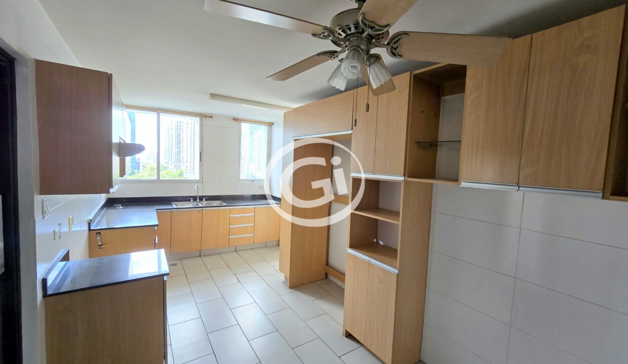 12. Cocina (2)