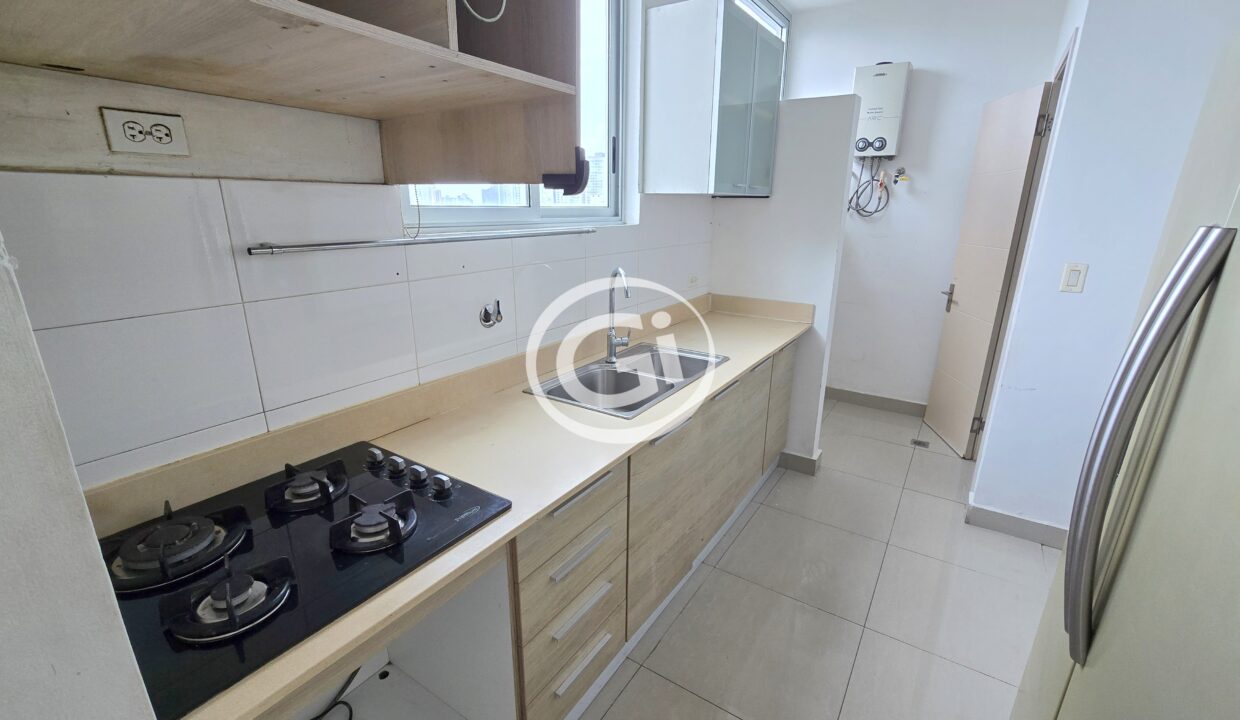 12. Cocina (7)