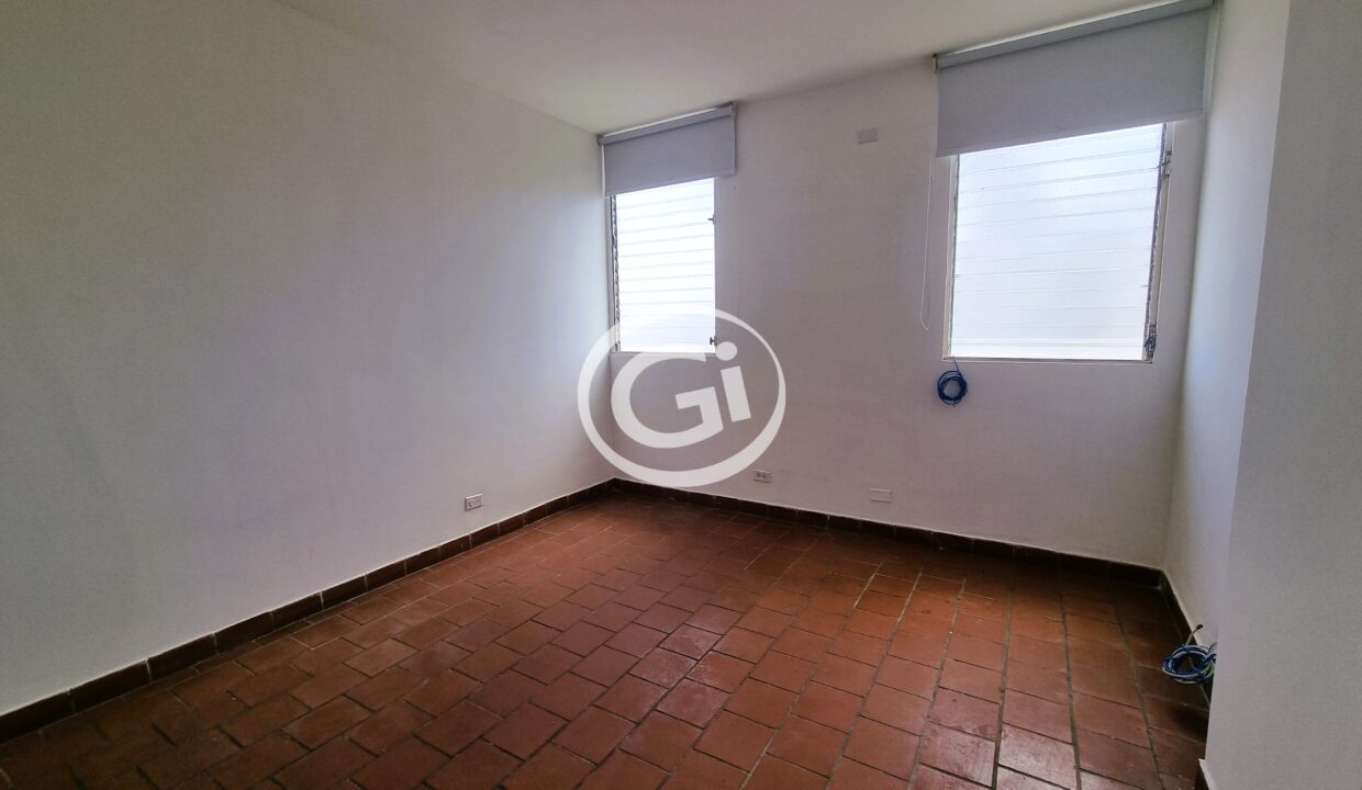 12. Habitacion Secundaria Venta Bahia Azul