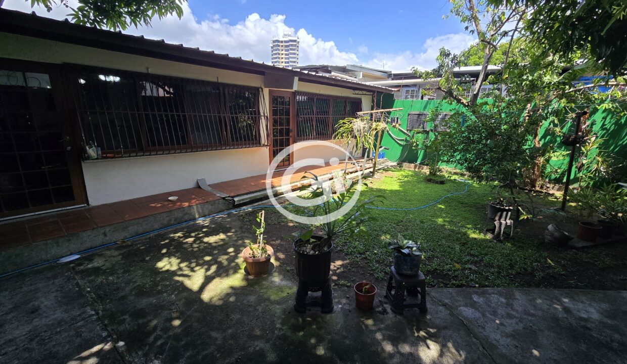 12. Patio (11.1)