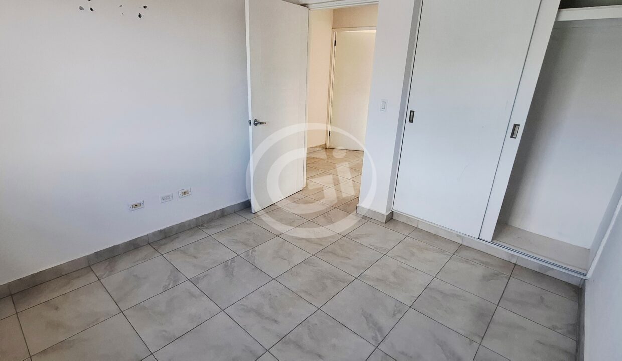 13 - Habitación Casa en Venta Playa Dorada Las Olas Arraiján