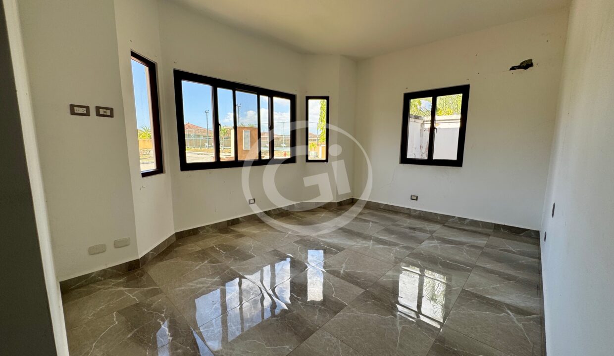 13. Habitación 2 Casa venta Sunset Coast Costa Sur