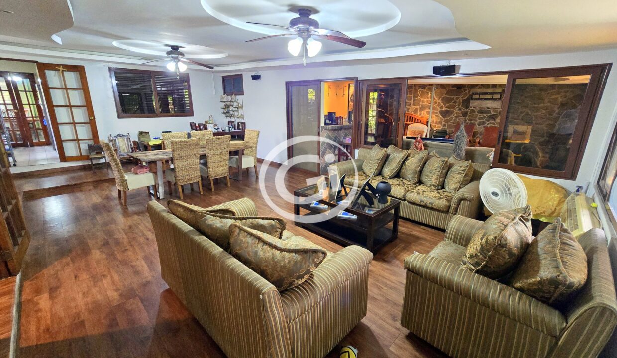 13. Sala-Comedor 2 (8)