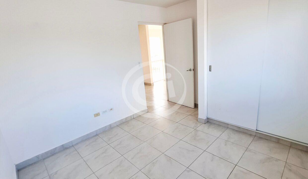 14 - Habitación Casa en Venta Playa Dorada Las Olas Arraiján