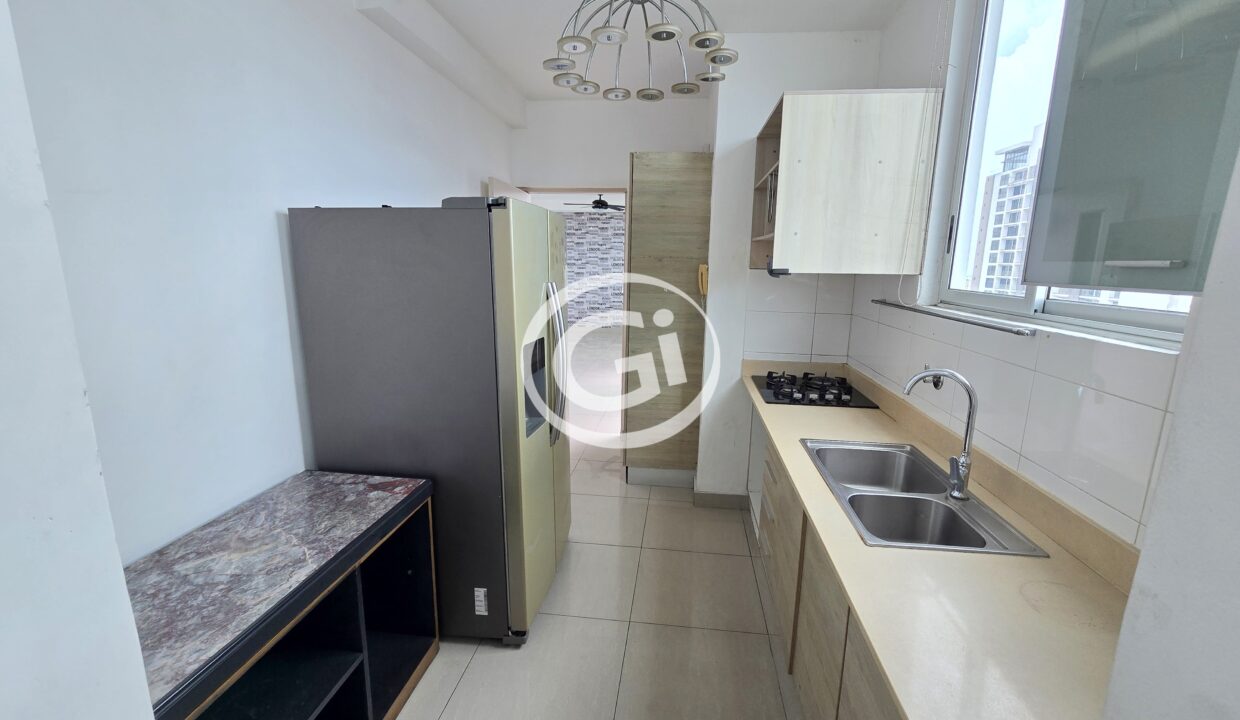 14. Cocina (2)