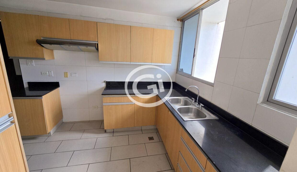 14. Cocina (3)