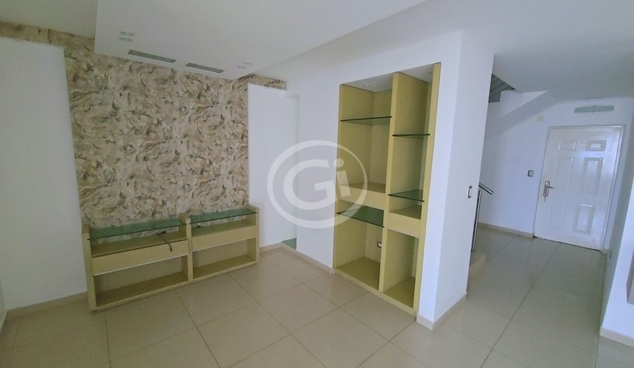 14. Comedor. Venta Apartamento Marina Terrace Av Balboa Remate Bancario