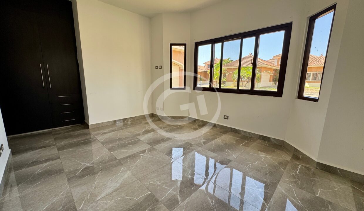 14. Habitación 2 Casa venta Sunset Coast Costa Sur