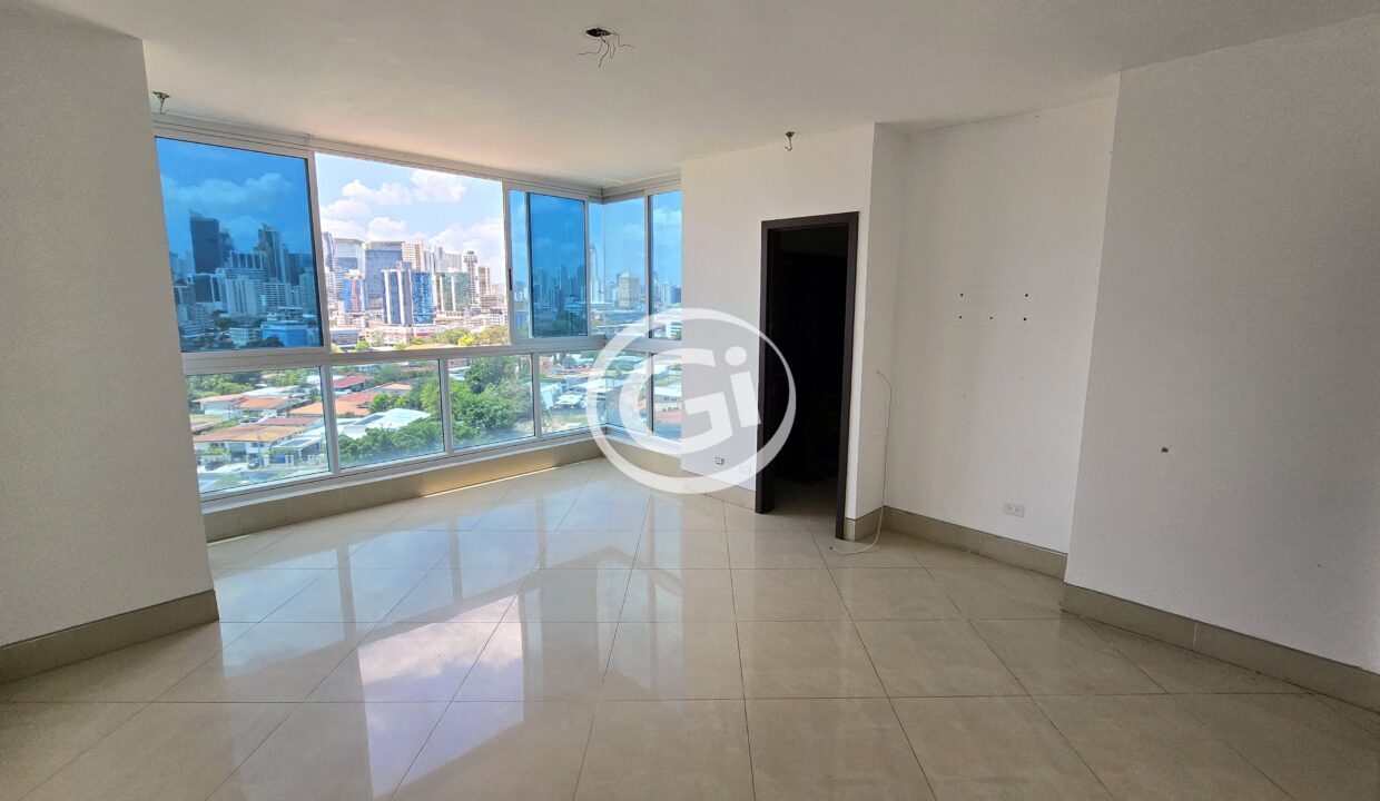 14. Habitación Principal. Remate Bancario Kolosal Tower San Francisco