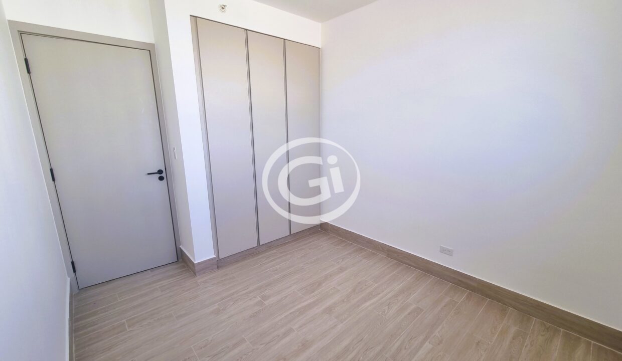 14. Habitacion Secundaria 2