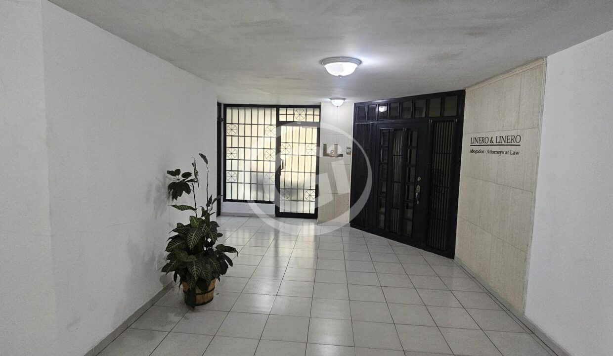 14. Oficinas externas. Oficina IBC Venta