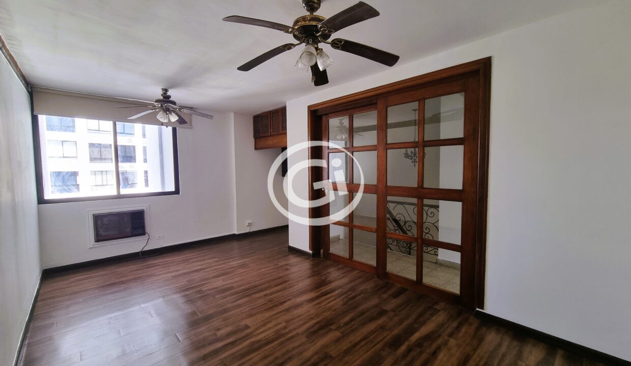 15. Estudio Venta Bahia Azul