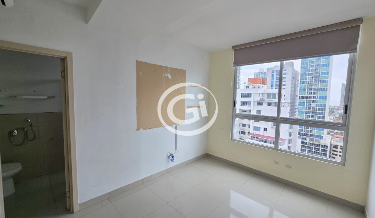 15. Habitación Principal (1)