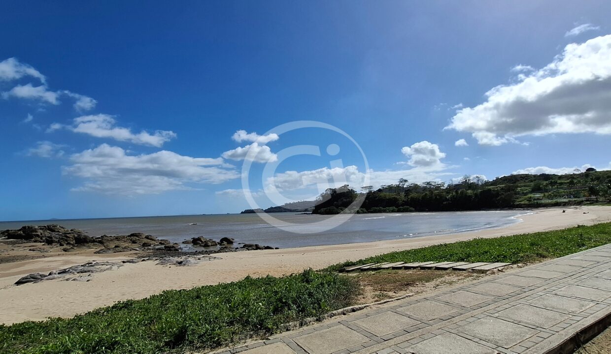 16 - Playa Casa en Venta Playa Dorada Las Olas Arraiján
