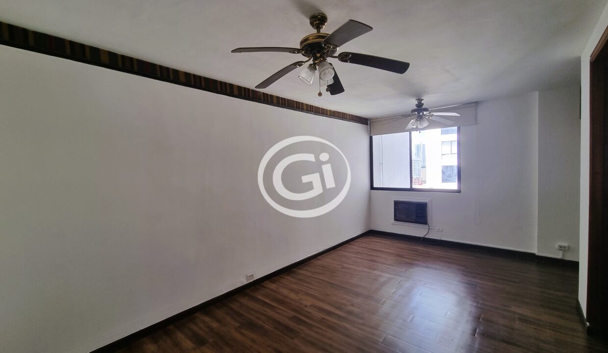 16. Estudio Venta Bahia Azul