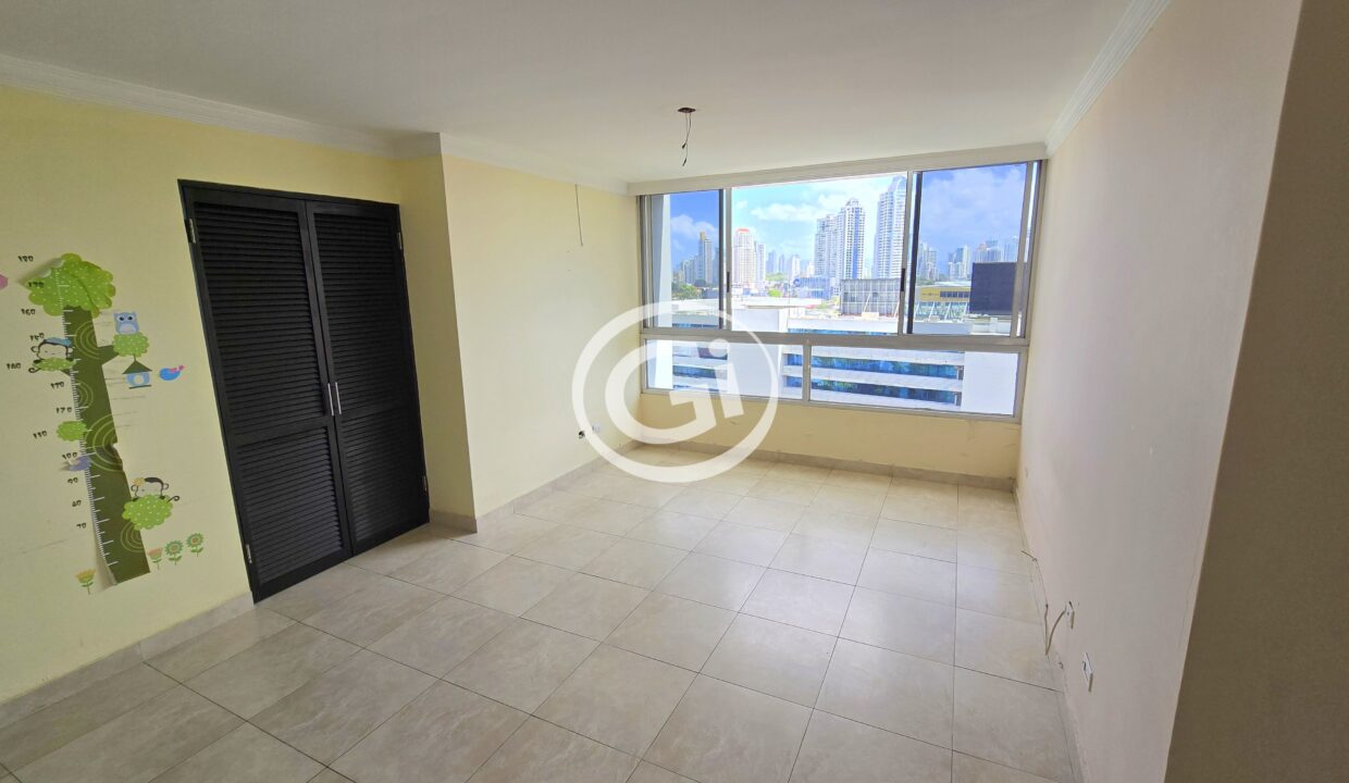 16. Habitación Principal (0)