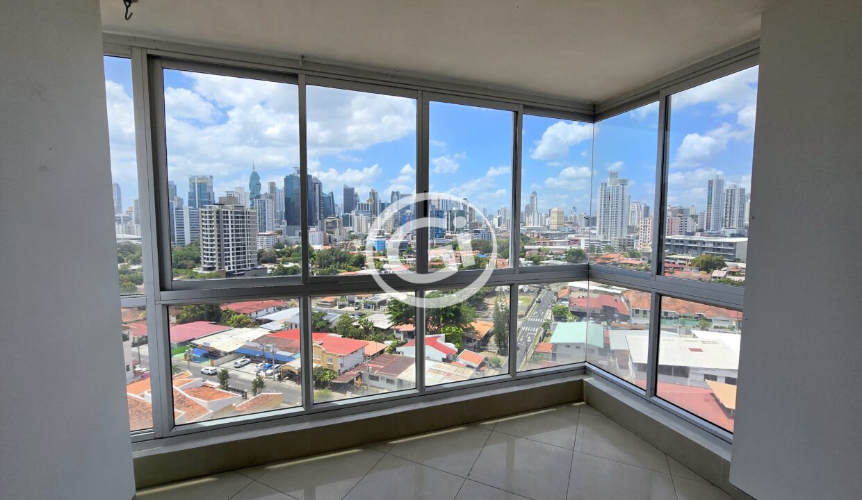 16. Habitación Principal. Remate Bancario Kolosal Tower San Francisco