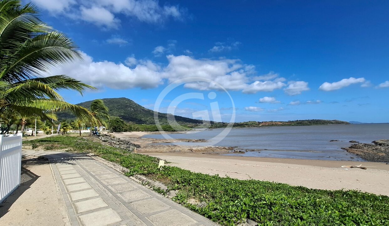 17 - Playa Casa en Venta Playa Dorada Las Olas Arraiján