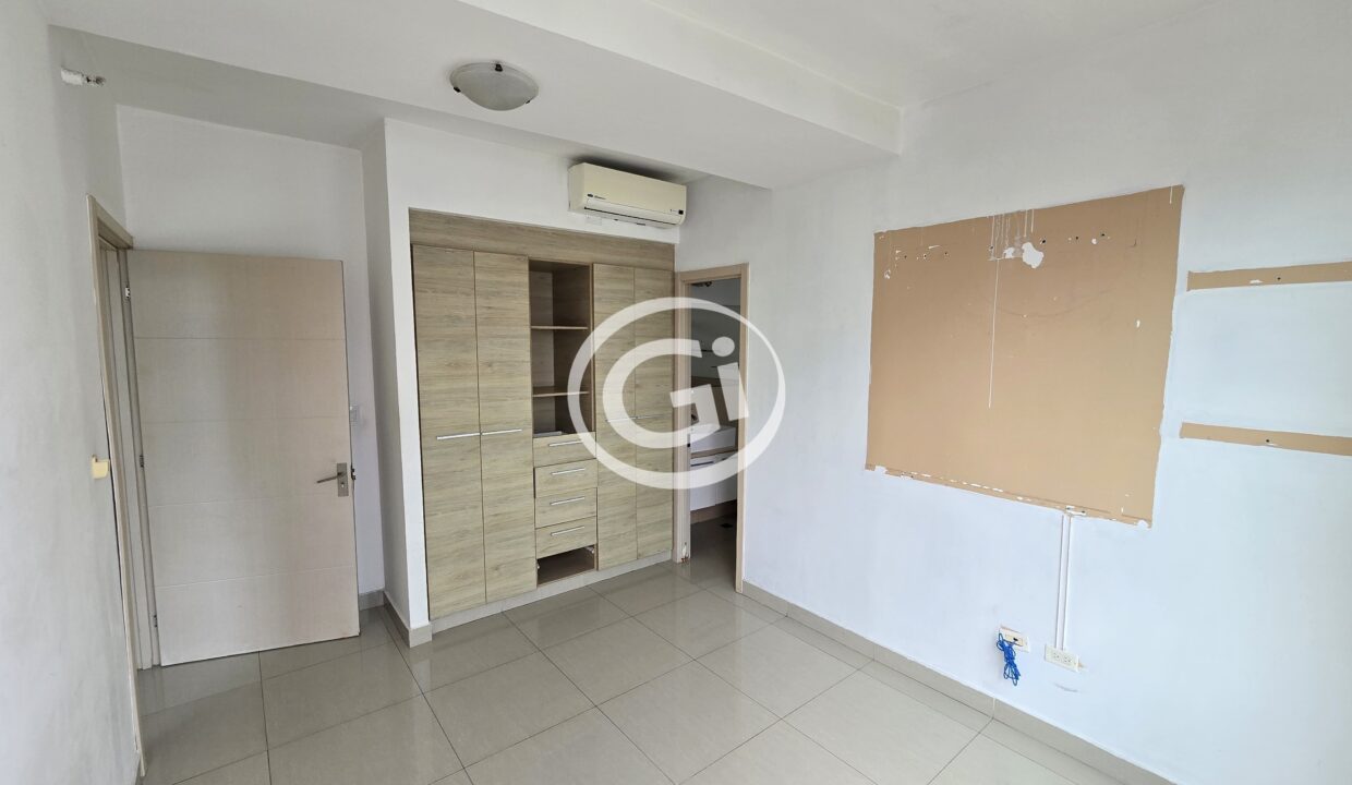 17. Habitación Principal (4)