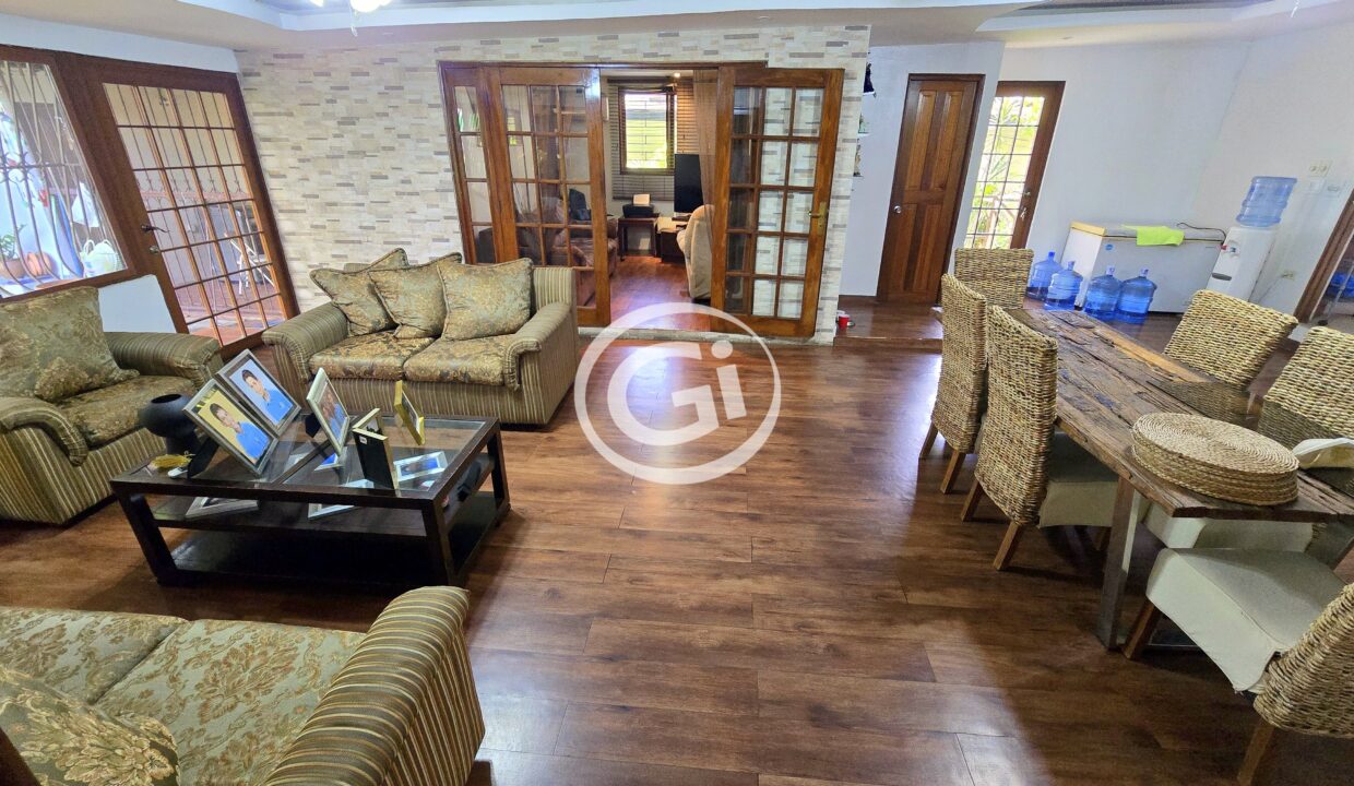 17. Sala-Comedor 2 (1)