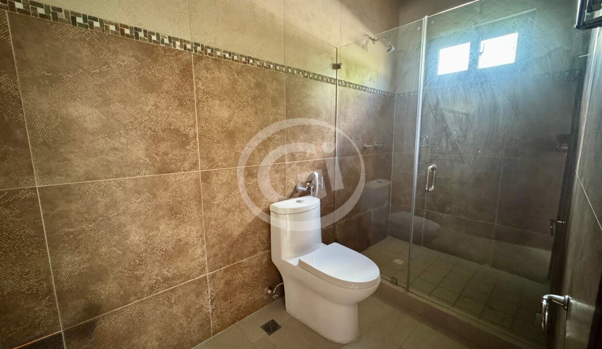 18. Baño 3 Casa venta Sunset Coast Costa Sur