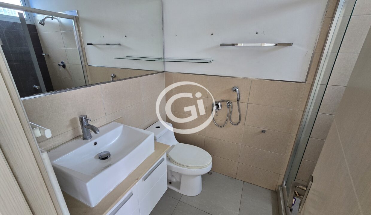 18. Habitación Principal (10)