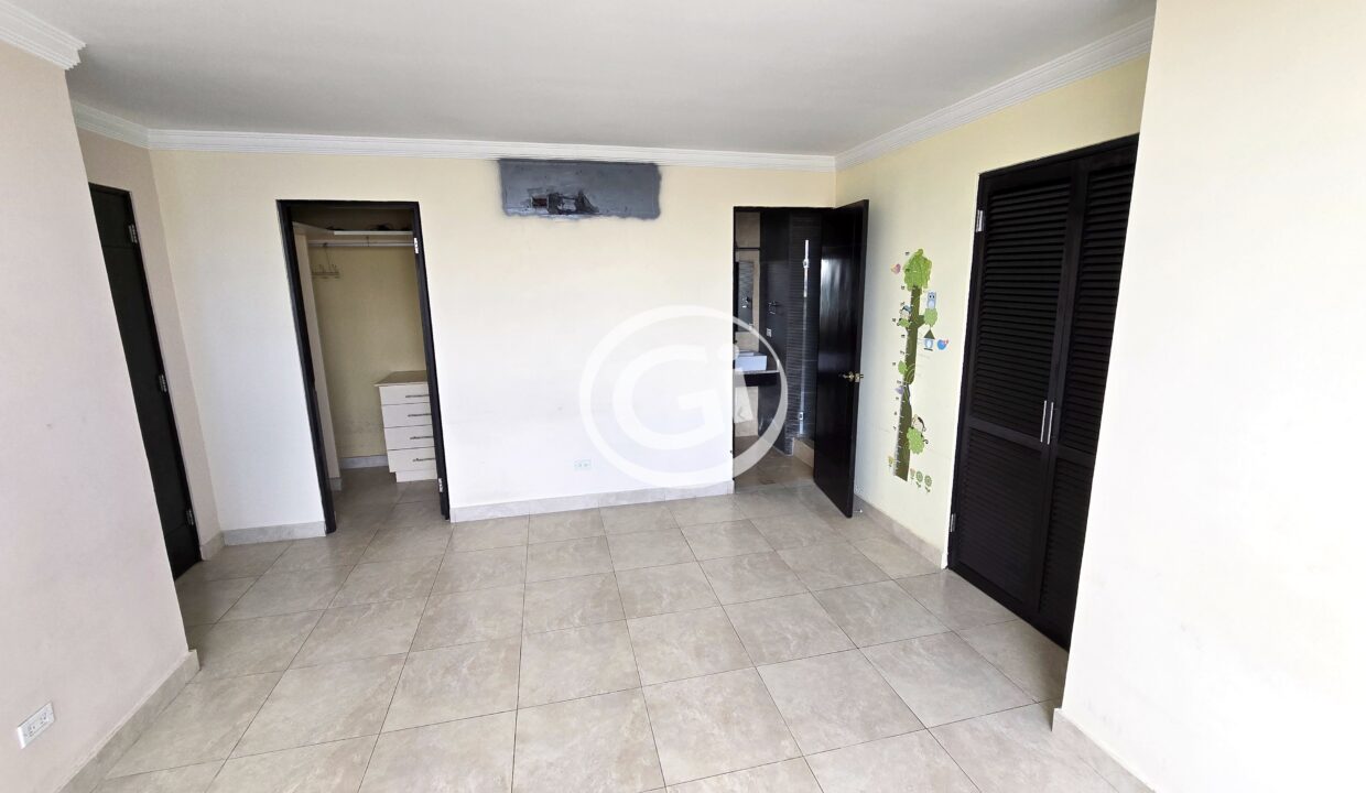 18. Habitación Principal (9)