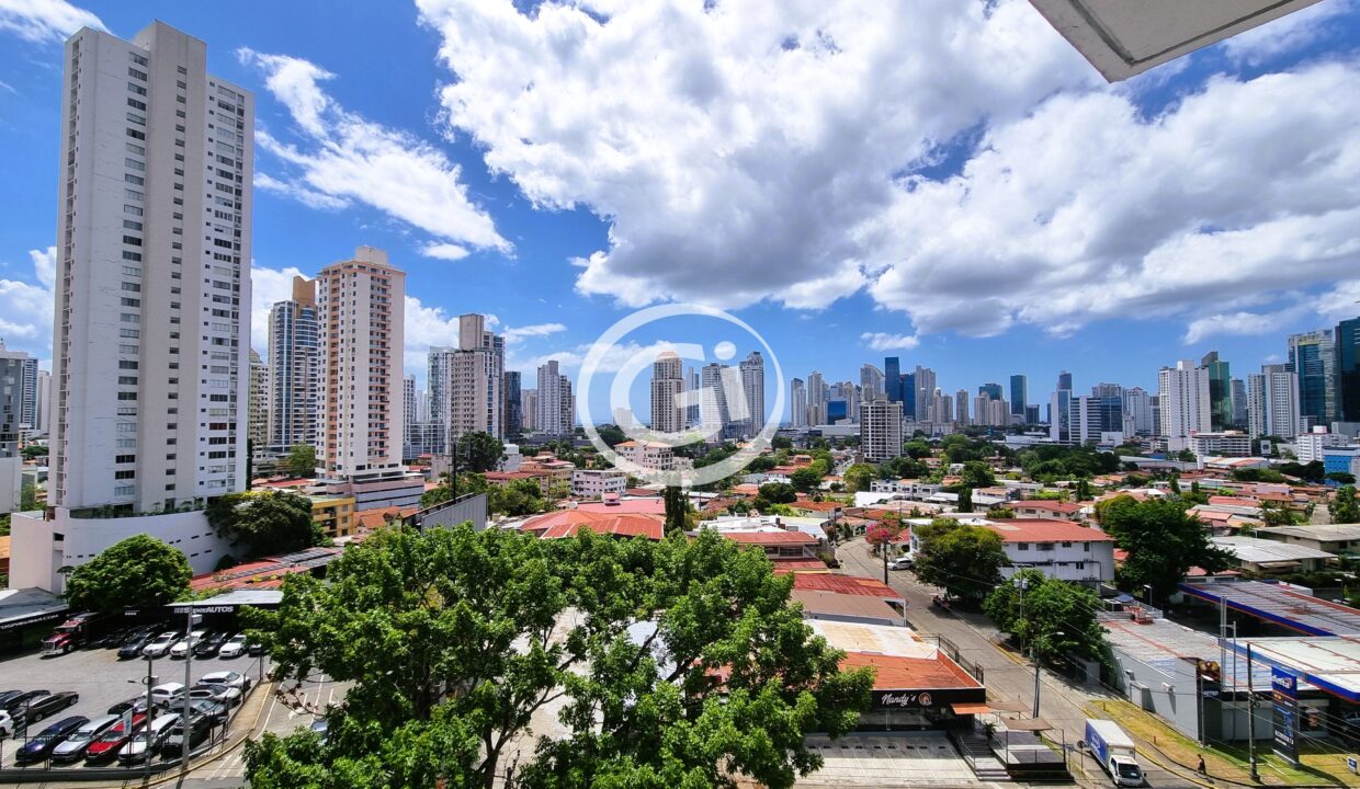 18. Vista 2 Venta Bahia Azul