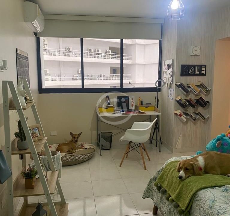 18. habitación Venta apartamento los delfines