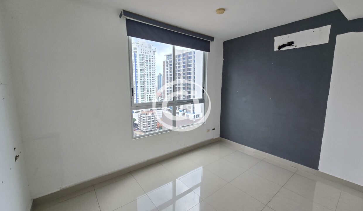 19, Habitación 2 (2)