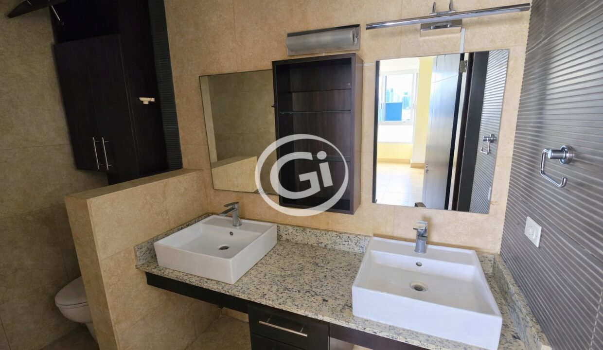 19. Habitación Principal (3)