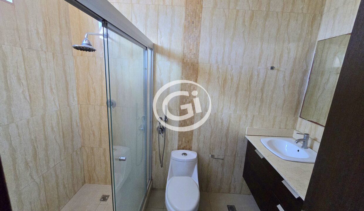 19. Habitación Principal. Remate Bancario Kolosal Tower San Francisco