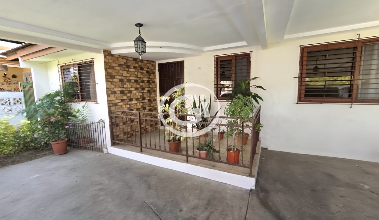 2. Fachada (4)