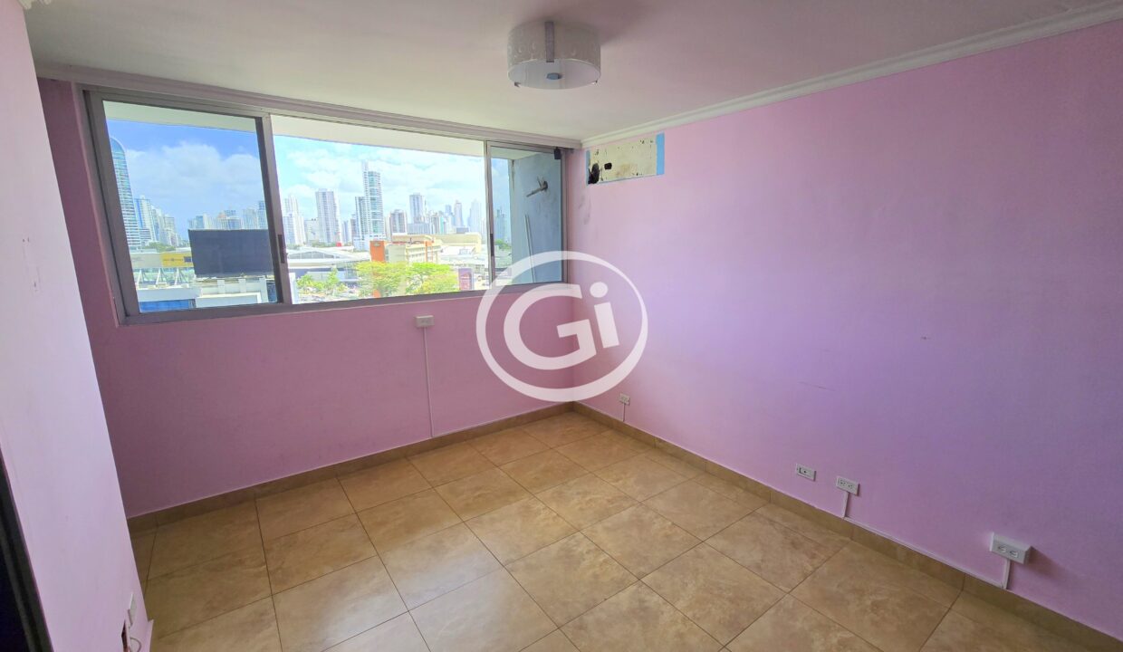 20. Habitación 2 (2)
