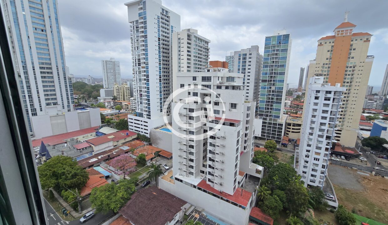 20. Habitación 2 (4)