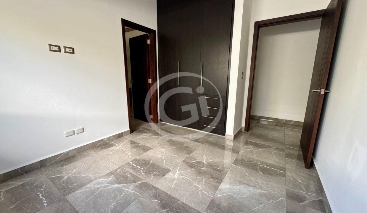 20. Habitación 4 Casa venta Sunset Coast Costa Sur