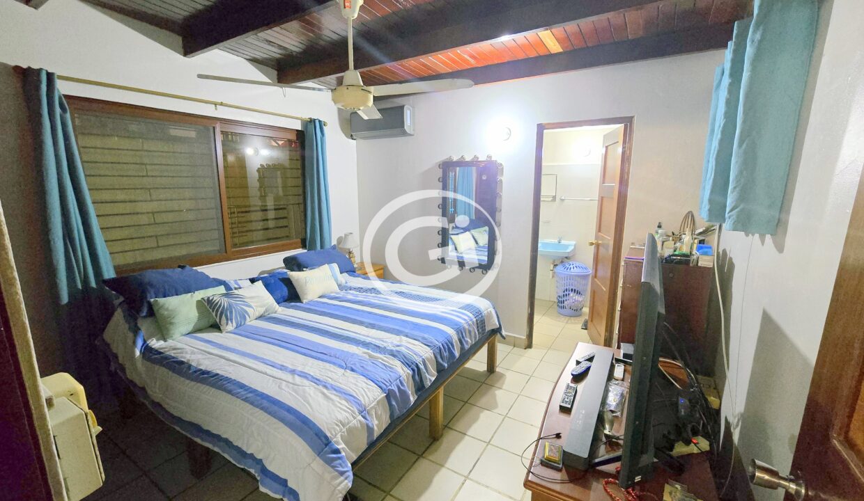 20. Habitación Principal (2)