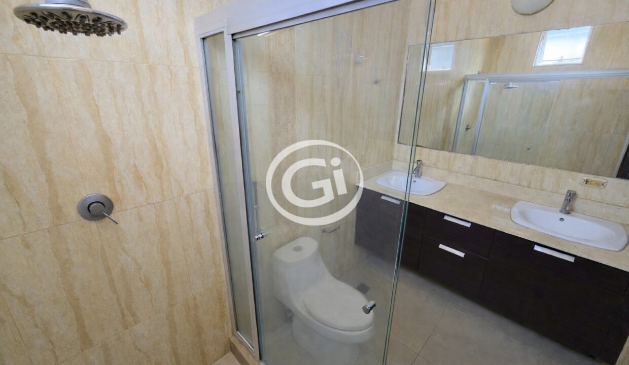 20. Habitación Principal. Remate Bancario Kolosal Tower San Francisco