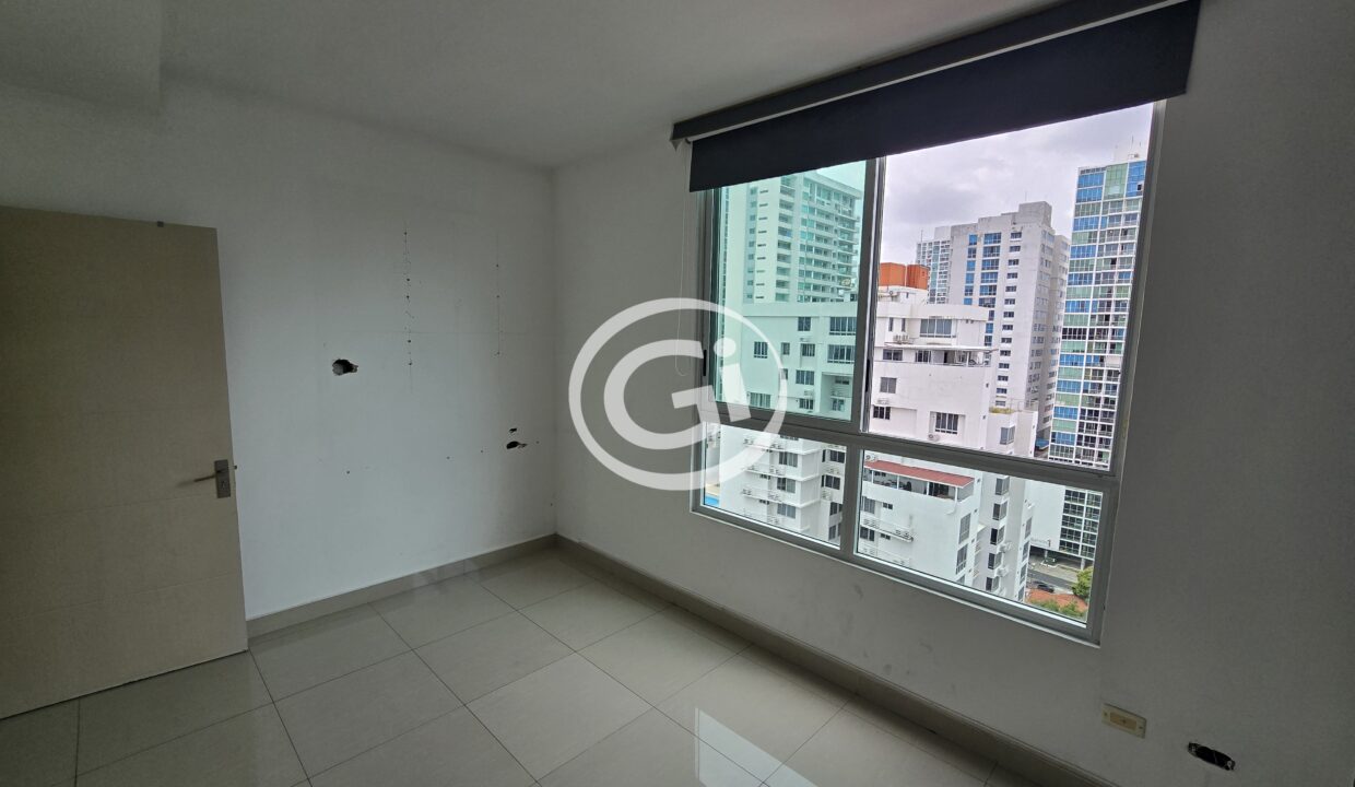 21. Habitación 2 (6)
