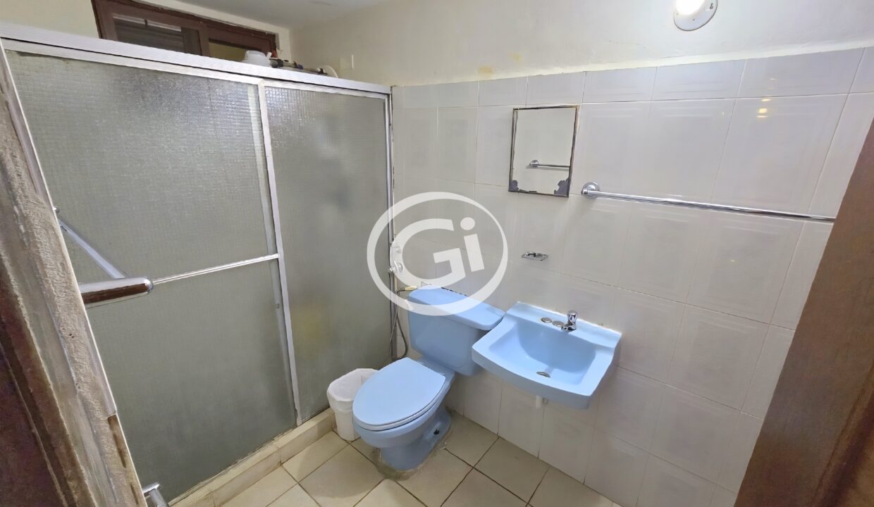 21. Habitación Principal (4.1)
