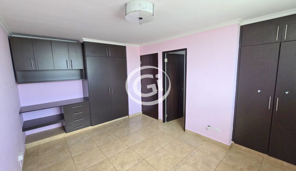 22. Habitación 2 (6)