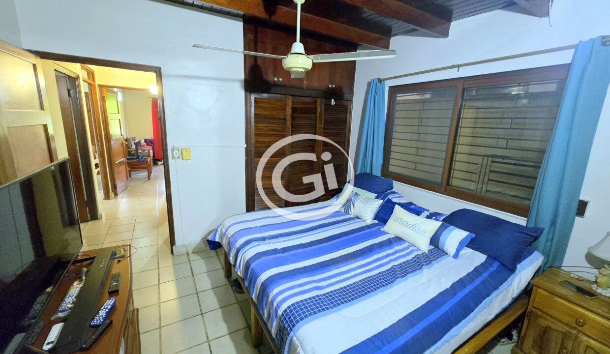 22. Habitación Principal (5)