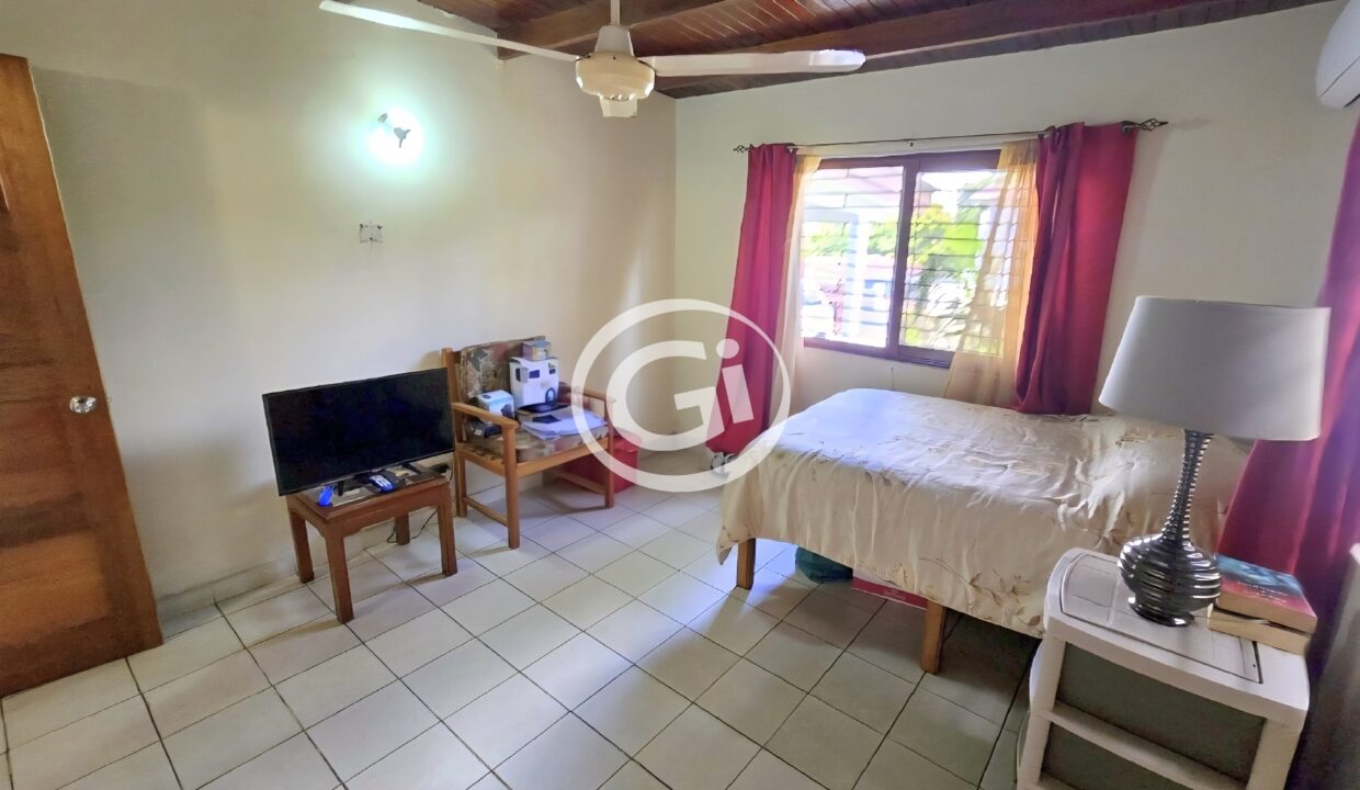 23. Habitación 2 (4)
