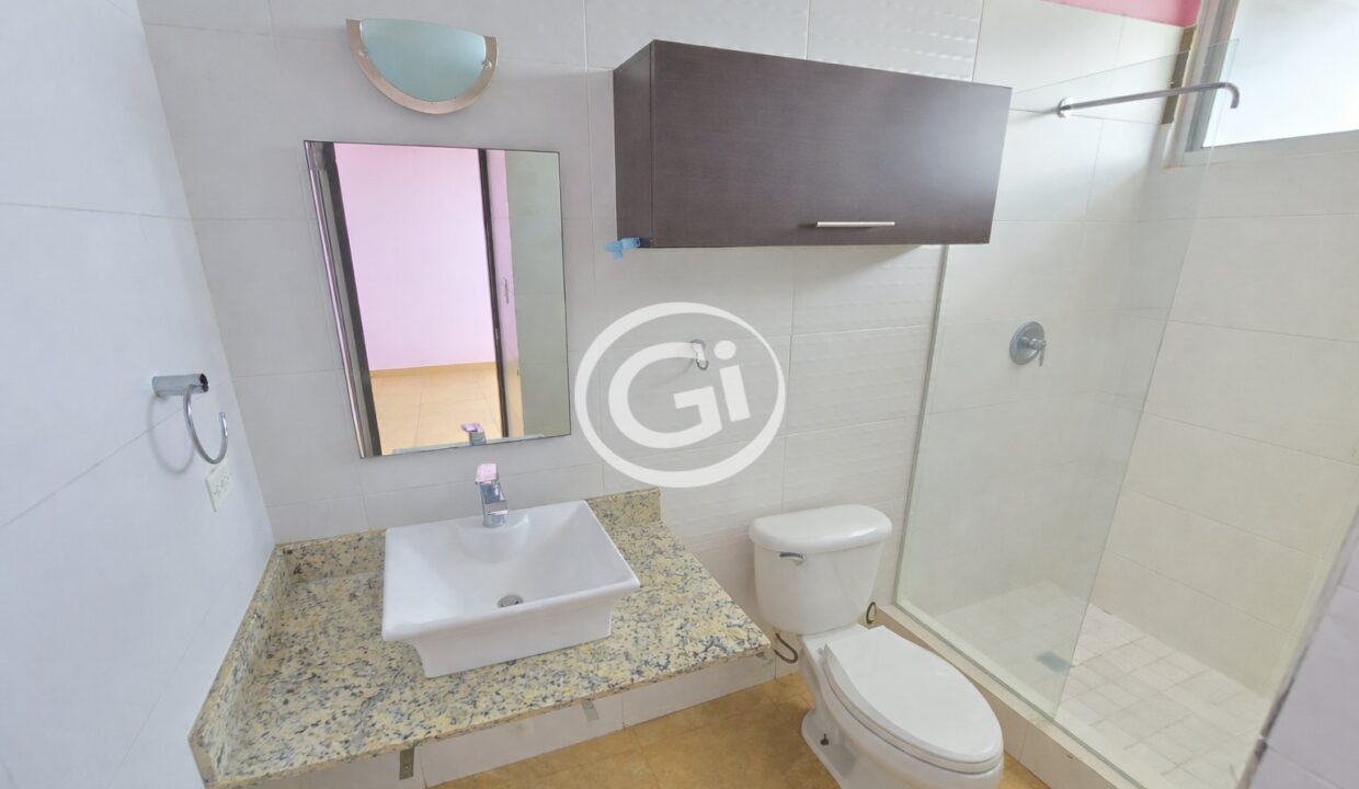 23. Habitación 2 (9)