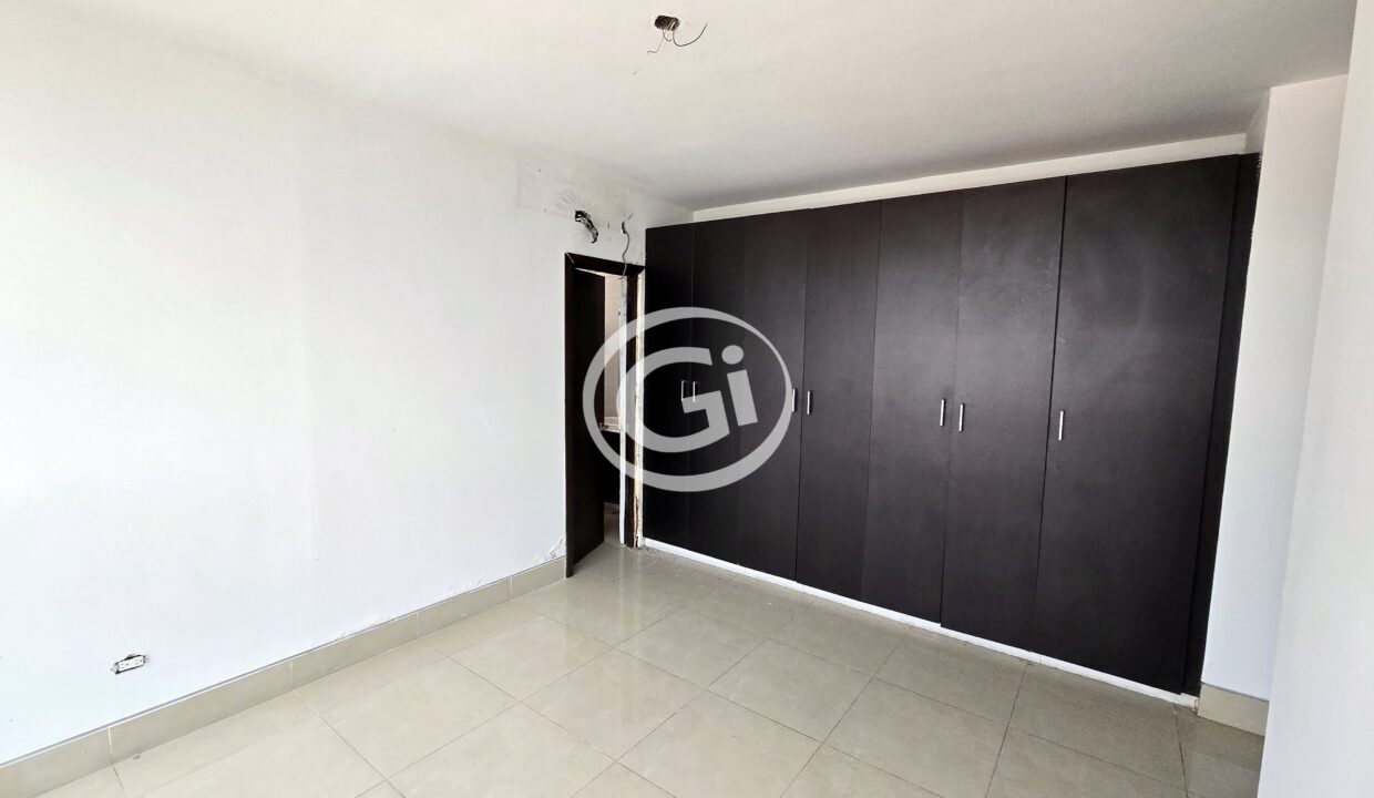 23. Habitación 2. Remate Bancario Kolosal Tower San Francisco