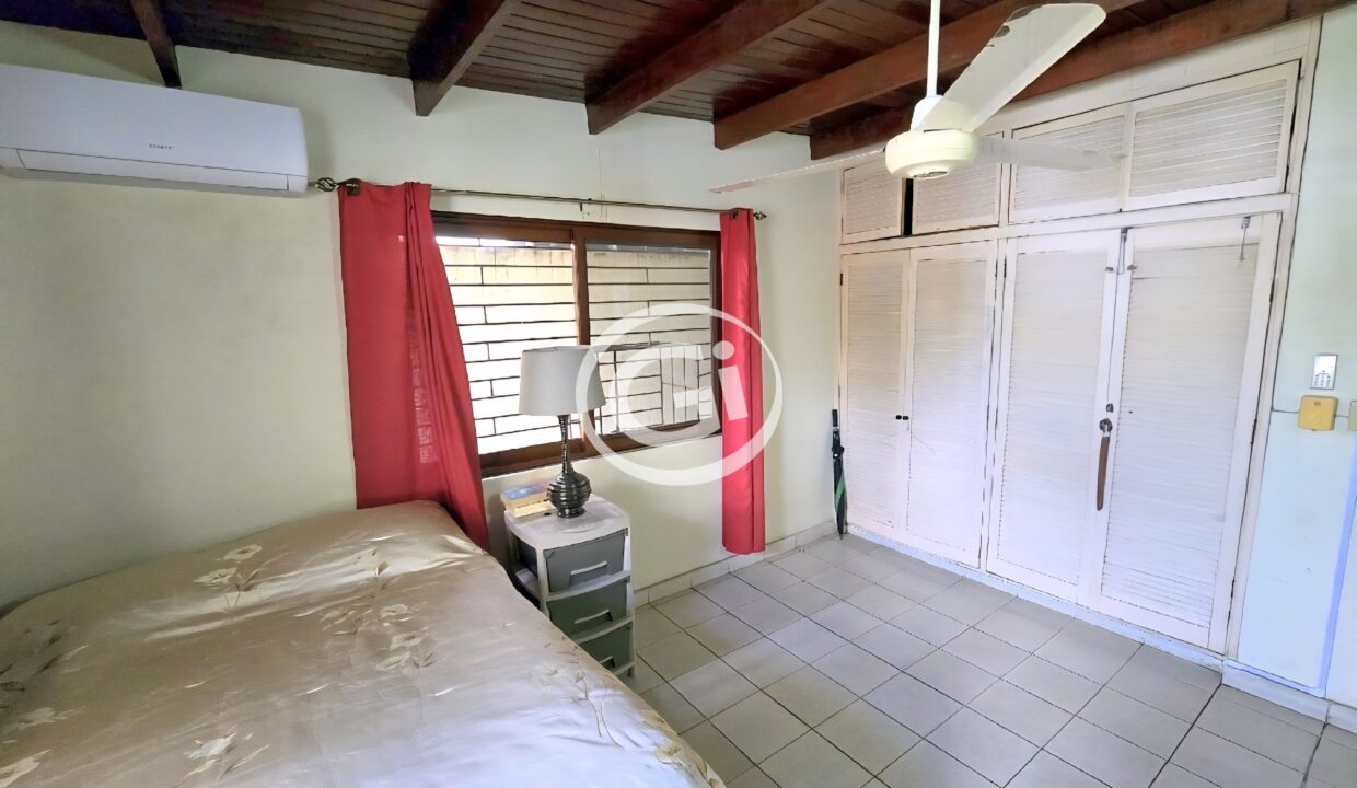 24. Habitación 2 (1)
